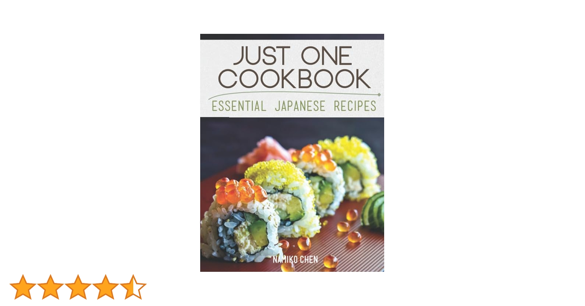 洋書 CookBook Book The German Cookbook - 500 traditionele en moderne recepten | bol